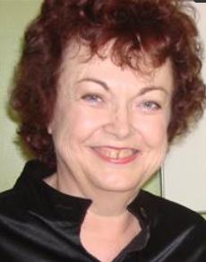 Linda Kraeger death by force case profile photo