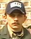 Anthony Shane Tate death by force case in Monteagle, TN