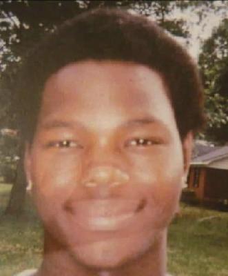 James Liner death by force case in Southaven, MS