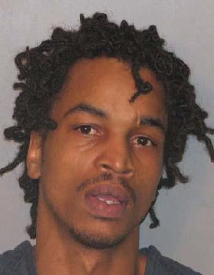 Cecil Dotson death by force case in Memphis, TN