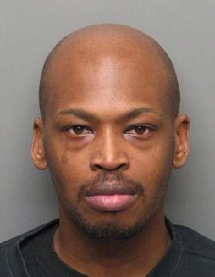 Hollis Seals death by force case in Memphis, TN