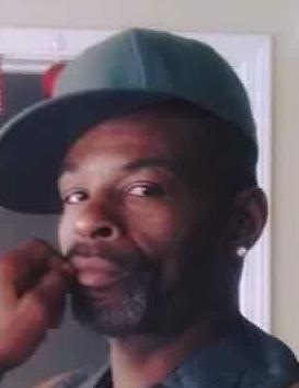 Anthony Bell death by force case profile photo