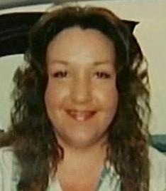 Symantha ONeal death by force case profile photo