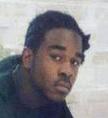 John Yanders death by force case profile photo