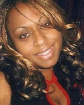 Trevia Cleaves death by force case in Whiteville, TN