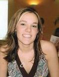 Katie Nicole Key death by force case in Afton, TN
