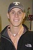 Hugh Christopher Newsom death by force case profile photo