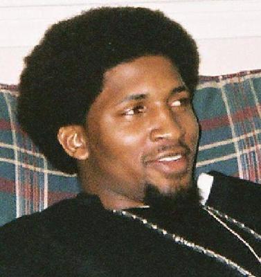 Darryl Daun Warren death by force case in Memphis, TN