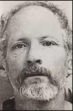 Ricky Tipton Thompson death by force case in Knoxville, TN