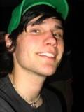 Tyler Wilson death by force case profile photo