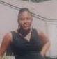 Denise Brown death by force case in Nashville, TN