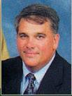 Kenneth Bruce death by force case profile photo
