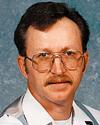 Wayne Thomas Cotton death by force case in Kingston, TN