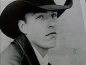 Kris Carlyle death by force case in Nashville, TN