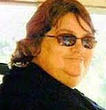 Joyce Gregory death by force case profile photo
