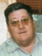 Jerry Wayne Hopper death by force case in Jackson, TN