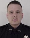 Mark Vance death by force case profile photo