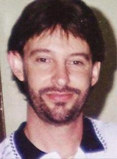 Johnny Michael Allen death by force case in Nashville, TN
