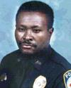 Andy Bailey death by force case profile photo
