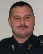 Jason Scott death by force case profile photo
