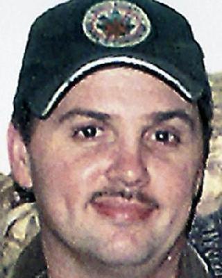 Hubert Yancey death by force case profile photo