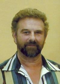 David Leath death by force case profile photo