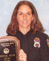 Julie Jacks death by force case profile photo