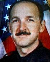 Donald Bond death by force case profile photo