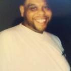 Charles Bradford death by force case profile photo