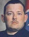 Alan Matthew Ragsdale death by force case in Hohenwald, TN