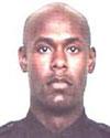 Clayton Wayne Hicks death by force case profile photo