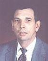 Gerald Gibson death by force case profile photo