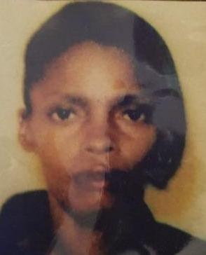 Darlene Leavy death by force case in Brownsville, TN