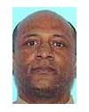 Rupert Holliday Peete death by force case profile photo