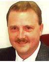 Lynn Wayne Hicks death by force case in Goodlettsville, TN