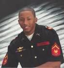 Derrick Jones death by force case in Kansas City, MO