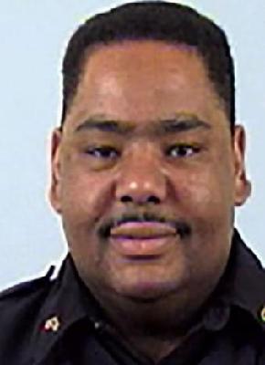 Don Williams death by force case in Memphis, TN