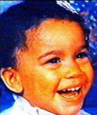 Kayla Marie Holton death by force case in Shelbyville, TN