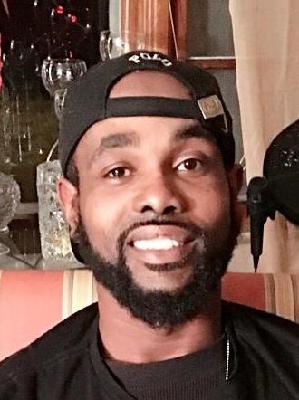 Terry Lowe death by force case in St. Louis, MO