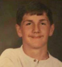 James Ellis death by force case profile photo