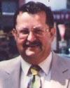 Charles Bridges death by force case profile photo