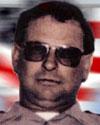 William Thomas Bishop death by force case in Somerville, TN