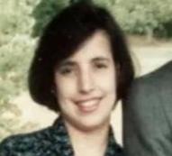 Delfina Lillelid death by force case profile photo