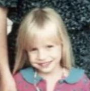 Tabitha Lillelid death by force case in Greeneville, TN