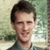 Vidar Lillelid death by force case profile photo