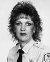 Patrolwoman Sherry Hopper Goodman death by force case in Memphis, TN