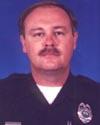 Francis Paul Scurry death by force case in Nashville, TN