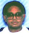 Deadrick Taylor death by force case profile photo