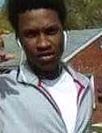 Dontay Jordan death by force case profile photo