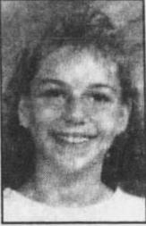 Diane Collins death by force case profile photo